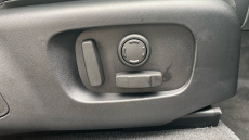 Land Rover Range Rover Velar 2.0 D200 MHEV Dynamic SE 5dr Auto Diesel Estate